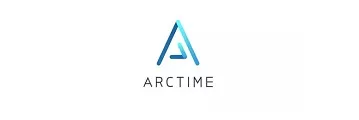arctime怎么导出?arctime中导出的方法