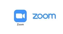 zoom视频会议怎么切换画面模式?zoom视频会议切换画面模式的方法