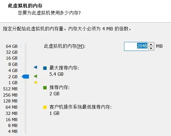 windows11如何安装虚拟器?windows11安装虚拟器的方法步骤