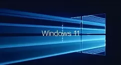 win11下载路径怎么设置?win11设置下载路径的步骤教程