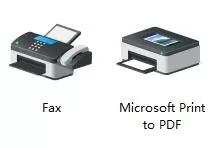 win11如何扫描文件到电脑?win11扫描文件到电脑的简单步骤