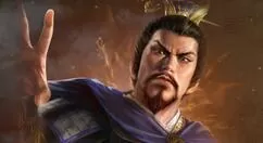 三国志14威力加强版如何补充兵力?三国志14威力加强版补充兵力方法介绍