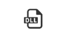 d3dcompiler43dll丢失怎么解决?d3dcompiler43dll丢失解决方法