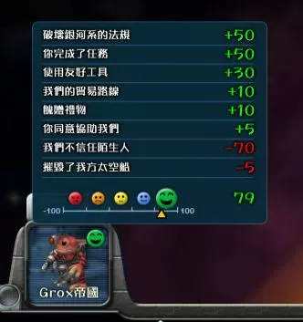 孢子如何与grox结盟 孢子与grox结盟的方法
