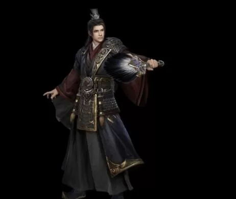 三国群英传8魏国武将有哪些 三国群英传8魏国武将立绘图鉴大全