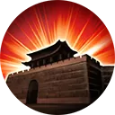 三国群英传8魏国武将有哪些 三国群英传8魏国武将立绘图鉴大全