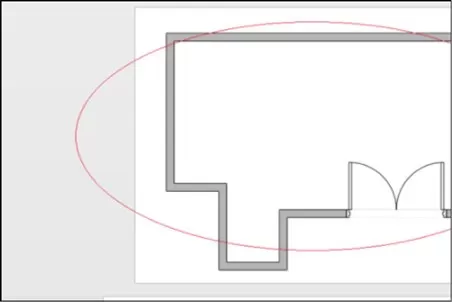 visio 2010如何打开vsdx?visio 2010打开vsdx的方法步骤