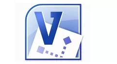 visio 2010怎么安装?visio 2010安装方法