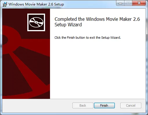 windows movie maker怎么安装?windows movie maker安装方法