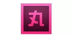 小丸工具箱怎么转换为mp3?小丸工具箱转换为mp3的方法技巧