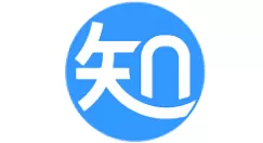知云文献翻译如何插入戳记?知云文献翻译插入戳记的技巧步骤