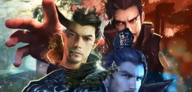 三国群英传8最强武器排名 三国群英传8最强武器是什么