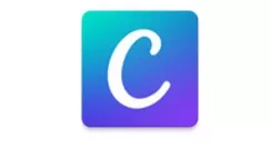 canva如何设置背景 canva背景设置步骤分享