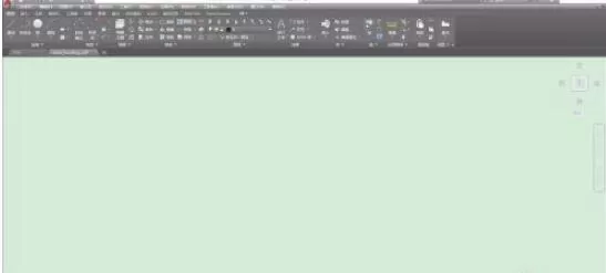 autocad2009怎么标注尺寸?autocad2009标注尺寸的方法