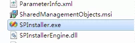 visualstudio2008怎么安装?visualstudio2008安装方法