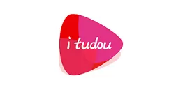 itudou怎么下载视?itudou下载视的方法