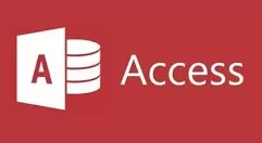 access2007如何设置主键?access2007设置主键的方法