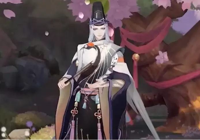 阴阳师晴明技能怎么搭配?阴阳师晴明技能搭配攻略