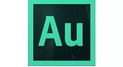adobe audition 3.0怎么对轨?adobe audition 3.0对轨的使用方法