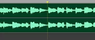 adobe audition 3.0如何剪辑音频?adobe audition 3.0剪辑音频的方法