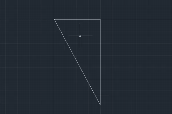 autocad 2007如何旋转图形?autocad 2007旋转图形的方法