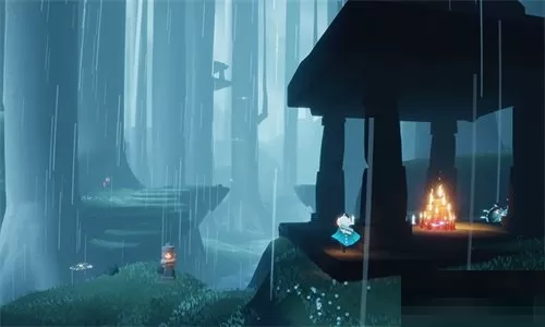 光遇12月30日每日任务怎么完成?光遇12月30日每日任务完成攻略