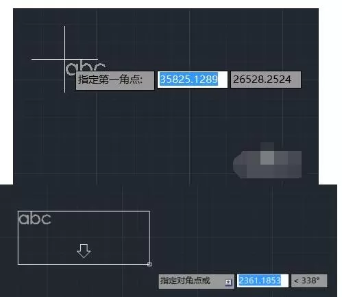 autocad 2010怎样输入文字?autocad 2010输入文字的方法