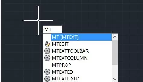 autocad 2010怎样输入文字?autocad 2010输入文字的方法