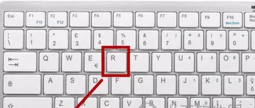 autocad 2010如何卸载?autocad 2010彻底卸载方法