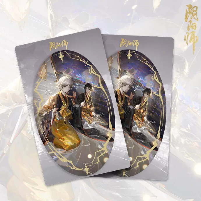 阴阳师年度回顾活动怎么参加?阴阳师年度回顾活动参加攻略