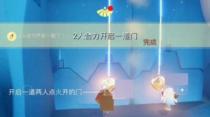 光遇12月26日每日任务怎么完成?光遇12月26日每日任务完成攻略