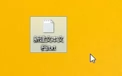 cs1.6怎么设置中文 cs1.6设置中文方法