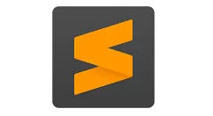 sublime代码怎样片段新建?sublime代码片段新建步骤介绍