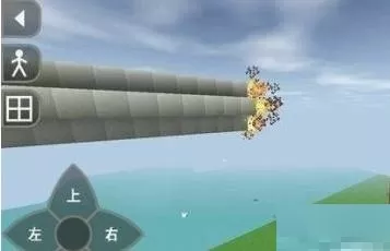 生存战争枪怎么制作?生存战争枪制作方法