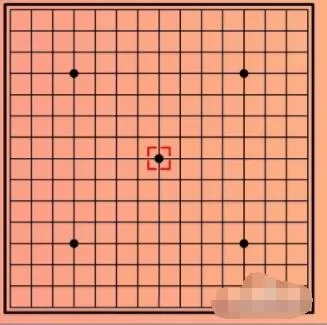 五子棋怎么玩怎样吃棋 五子棋玩法介绍