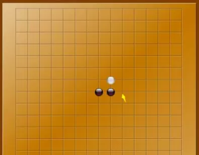 五子棋怎么玩,技巧有哪些 五子棋玩法技巧
