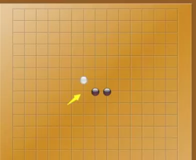 五子棋怎么玩,技巧有哪些 五子棋玩法技巧