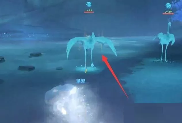 原神海祗之心最后的封印怎么解除?原神海祗之心最后的封印解除方法