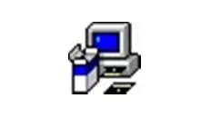 setup.exe怎么打开?setup.exe打开的方法教程