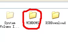 setup.exe怎么打开?setup.exe打开的方法教程