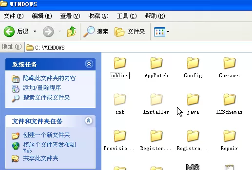 setup.exe怎么打开?setup.exe打开的方法教程