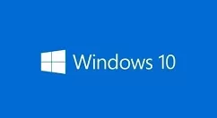 win10电脑字体怎么设置楷体?win10电脑字体设置楷体的方法