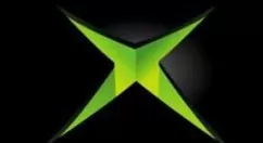 Xbox如何​录屏桌面录制?Xbox录屏桌面录制步骤技巧