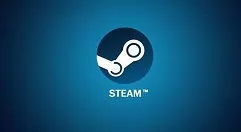 如何共享steam游戏?steam游戏共享教程方法