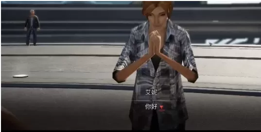 明日之后方舟引航者怎么完成?明日之后方舟引航者完成攻略