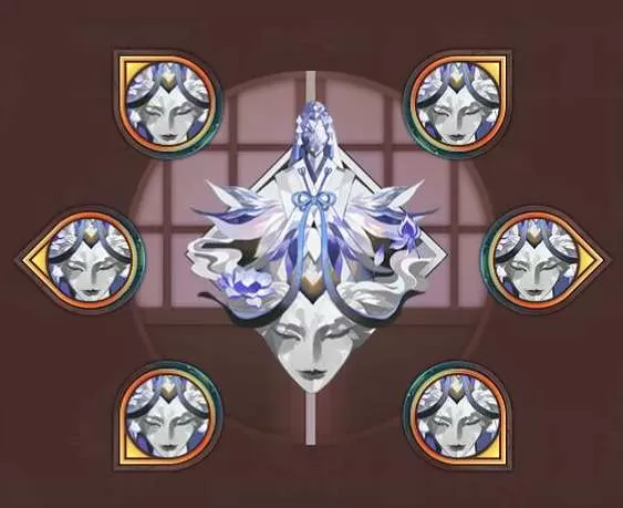 阴阳师隐念御魂效果怎么样?阴阳师隐念御魂效果介绍