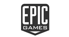epic官网如何注册账号?epic官网注册账号方法