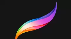 procreate图层蒙版如何使用?procreate图层蒙版使用方法介绍