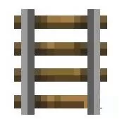 我的世界铁轨怎么制作?我的世界铁轨制作方法
