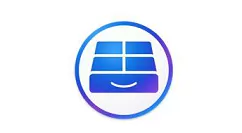 paragon ntfs for mac如何卸载?paragon ntfs for mac卸载方法